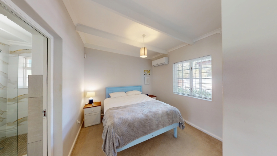 5 Bedroom Property for Sale in Stanford Western Cape